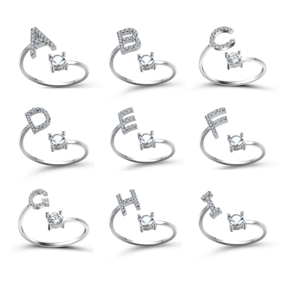 370d1e820f9ea0a4521eeefb6da6342c